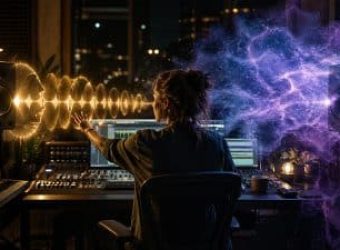 Reverbdelay banner