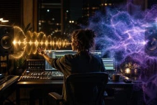 Reverbdelay banner