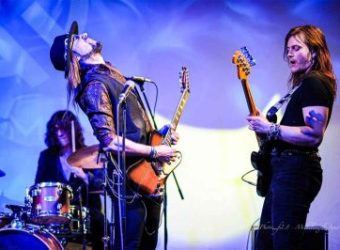 Santiago-The-Soulmovers