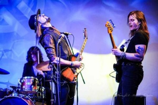 Santiago-The-Soulmovers