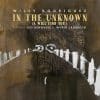 Willy Rodriguez  IN THE UNKNOWN (I WILL FIND YOU)