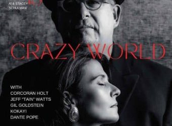 note-de-4-cover-As-Is