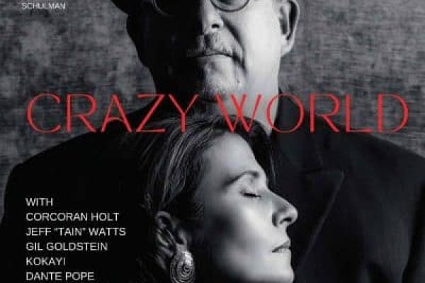 note-de-4-cover-As-Is