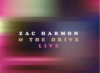 zacharmon copy