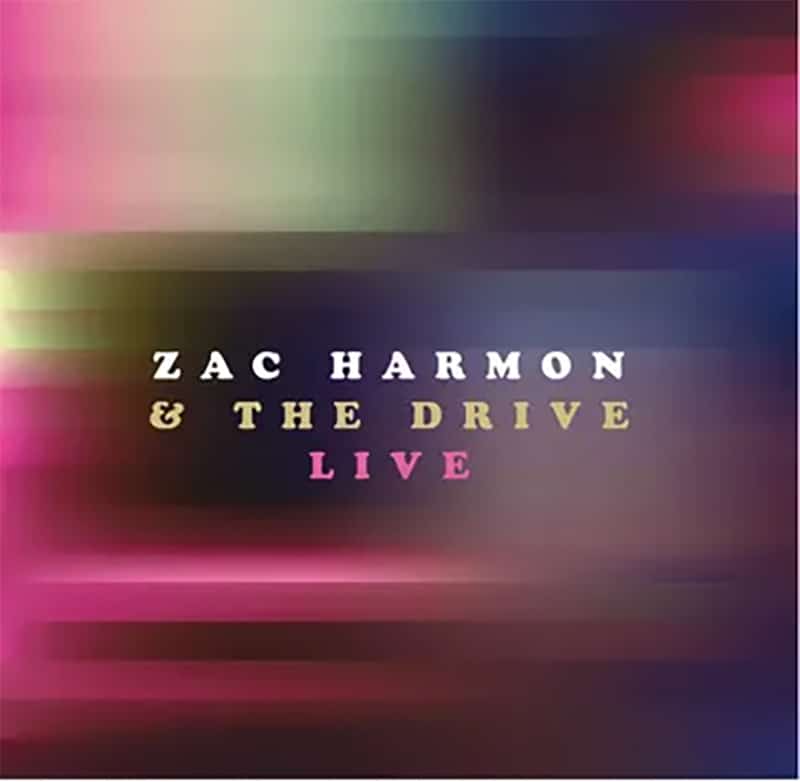 zacharmon copy