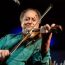 16 - Robin Batteau violin copy
