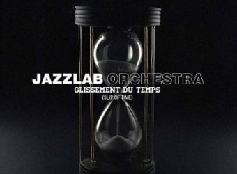 4-etoiles-Jazzlab-Orchestra