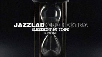 4-etoiles-Jazzlab-Orchestra