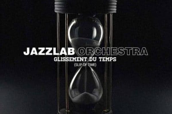 4-etoiles-Jazzlab-Orchestra