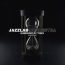 4-etoiles-Jazzlab-Orchestra