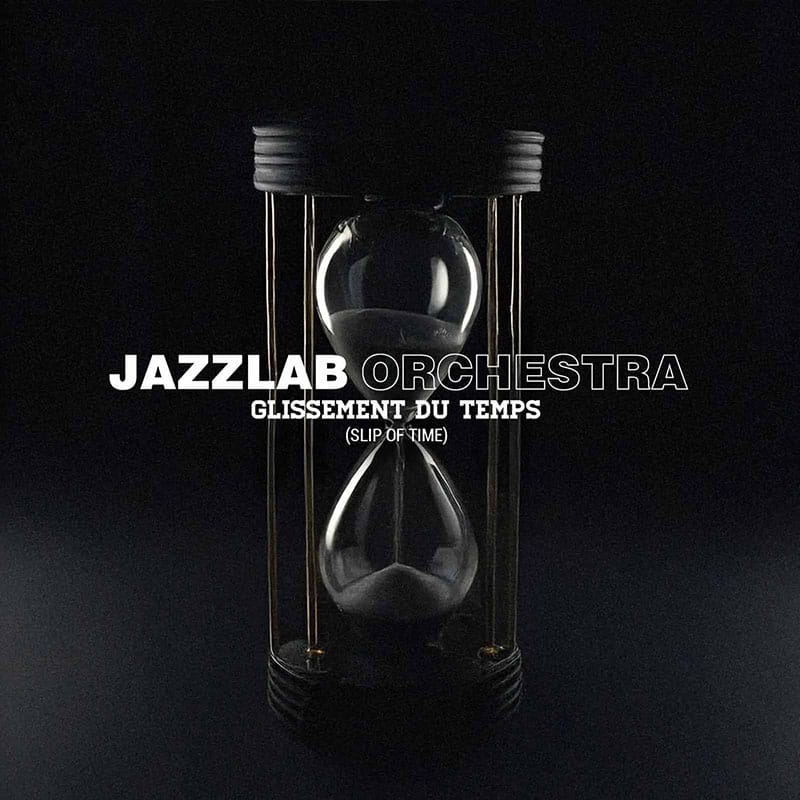 4-etoiles-Jazzlab-Orchestra