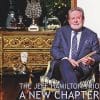 The Jeff Hamilton Trio  A NEW CHAPTER