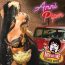 ANNI-PIPER-CD-LAUNCH-PARTY-scaled copy