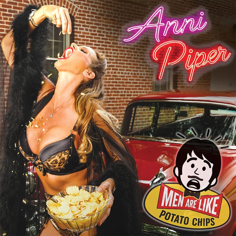 ANNI-PIPER-CD-LAUNCH-PARTY-scaled copy