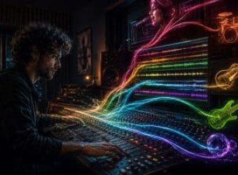 Automation Banner