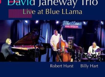 David-Janeway
