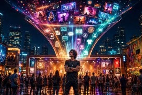 Followers Banner
