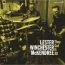 New-Music-LESTER-WINCHESTER-MCKENDREE-They-Got-It-All copy