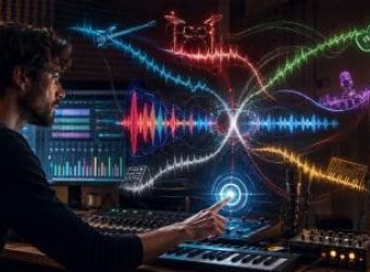 Phase Banner