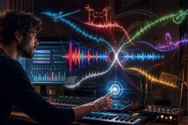 Phase Banner