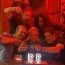 Riff Banner