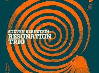 Stebven-Bernstein