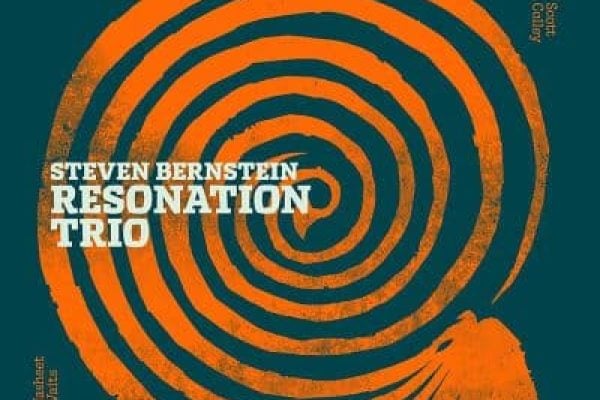 Stebven-Bernstein