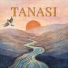 Tanasi