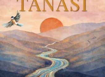 TANASI