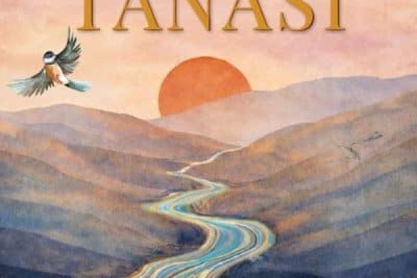 TANASI