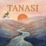 TANASI