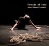 James McGowan Ensemble  THREADS OF FATE