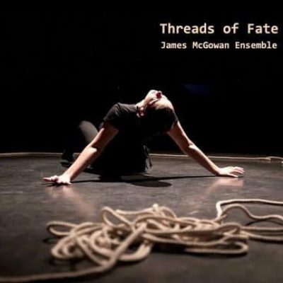 Threads-Front-Cover-web