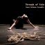 Threads-Front-Cover-web