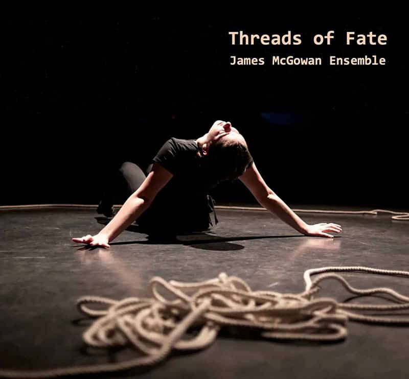 Threads-Front-Cover-web