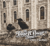 The Trevor B. Power Band  Two Crows