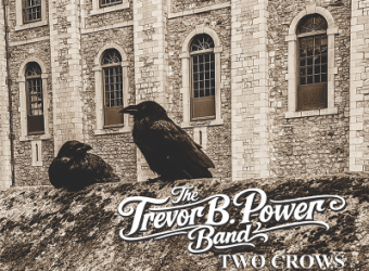 TwoCrows_CoverArt