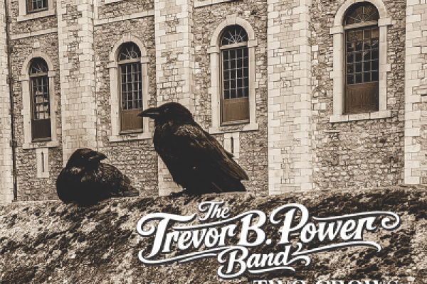 TwoCrows_CoverArt