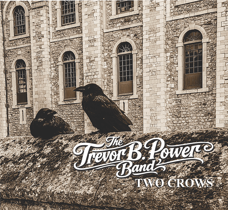 TwoCrows_CoverArt