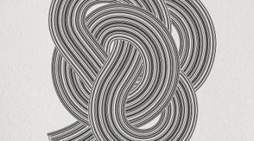 a1817548536_10