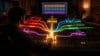 Bus Routing 101: How to Mix Like a Pro Without Overcomplicating It