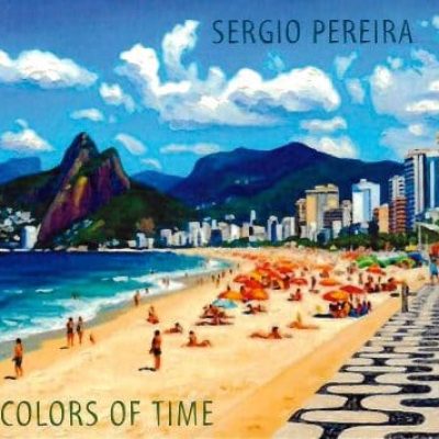 coup-de-coeur-Sergio-Preira