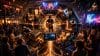 The Indie Artist Flywheel: How to Build a Music Career That Feeds Itself