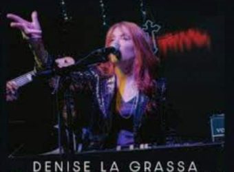 grassie2