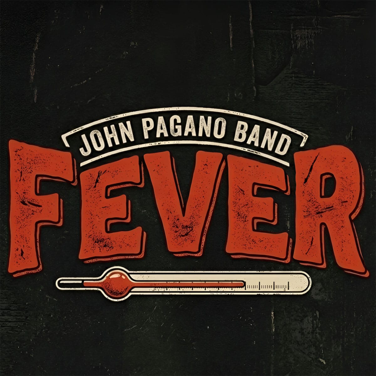 jp fever copy