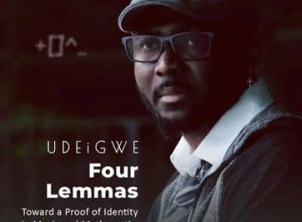 lawrence-udeigwe-four-lemmas-20260506103627