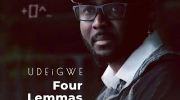 lawrence-udeigwe-four-lemmas-20260506103627