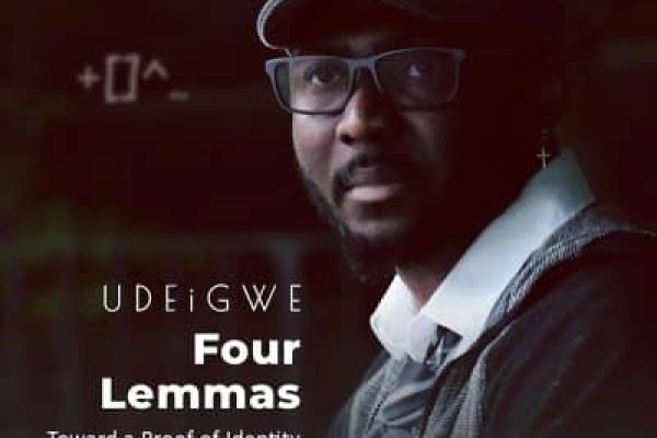 lawrence-udeigwe-four-lemmas-20260506103627