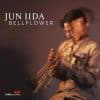 Jun Iida BELLFLOWER