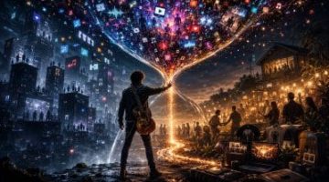 Bottlenect Banner
